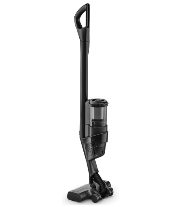 Miele Triflex HX3 Aqua Obsidian black