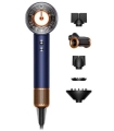 Dyson Supersonic T1/T2 Nural HD16 föön (PBu/RCo) 122612-01