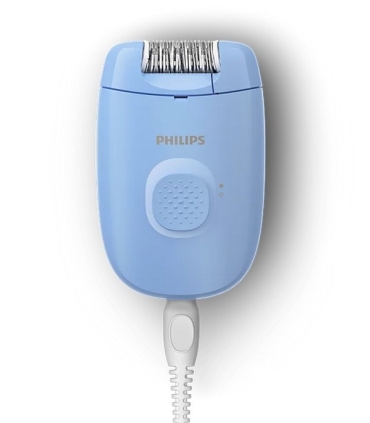 Philips BRE228/00