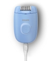 Philips BRE228/00