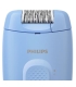 Philips BRE228/00
