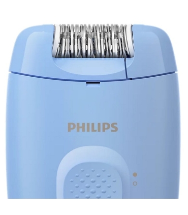 Philips BRE228/00