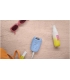 Philips BRE228/00
