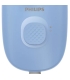 Philips BRE228/00