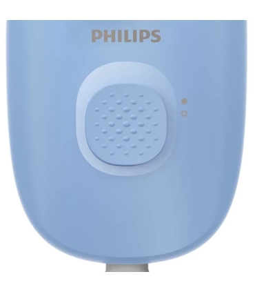 Philips BRE228/00