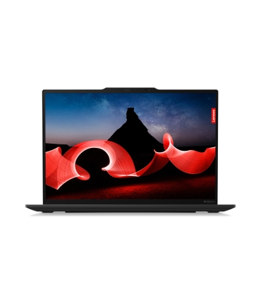Lenovo ThinkPad X1 CARBON Gen 12 14" Ultra 5, 16GB, 512GB SSD