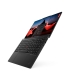Lenovo ThinkPad X1 CARBON Gen 12 14" Ultra 5, 16GB, 512GB SSD