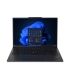 Lenovo ThinkPad X1 CARBON Gen 12 14" Ultra 5, 16GB, 512GB SSD