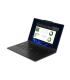 Lenovo ThinkPad X1 CARBON Gen 12 14" Ultra 5, 16GB, 512GB SSD