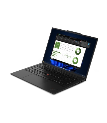 Lenovo ThinkPad X1 CARBON Gen 12 14" Ultra 5, 16GB, 512GB SSD