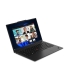 Lenovo ThinkPad X1 CARBON Gen 12 14" Ultra 5, 16GB, 512GB SSD