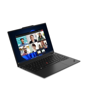 Lenovo ThinkPad X1 CARBON Gen 12 14" Ultra 5, 16GB, 512GB SSD