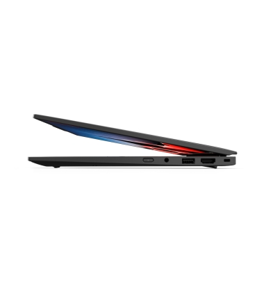 Lenovo ThinkPad X1 CARBON Gen 12 14" Ultra 5, 16GB, 512GB SSD
