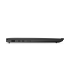 Lenovo ThinkPad X1 CARBON Gen 12 14" Ultra 5, 16GB, 512GB SSD