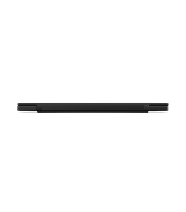 Lenovo ThinkPad X1 CARBON Gen 12 14" Ultra 5, 16GB, 512GB SSD