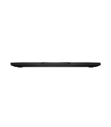 Lenovo ThinkPad X1 CARBON Gen 12 14" Ultra 5, 16GB, 512GB SSD