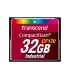 Transcend 32GB CF CARD CF170