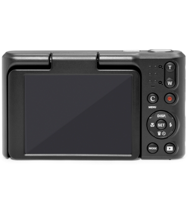 Kodak PixPro C1, beež