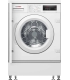 Bosch WIW24342EU