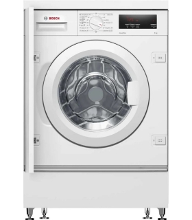 Bosch WIW24342EU