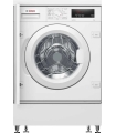 Bosch WIW24342EU