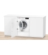 Bosch WIW24342EU