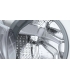 Bosch WIW24342EU