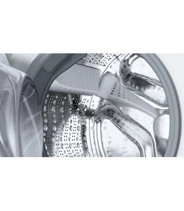 Bosch WIW24342EU