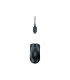 Razer Viper V3 Pro SE Gaming Mouse, Wireles