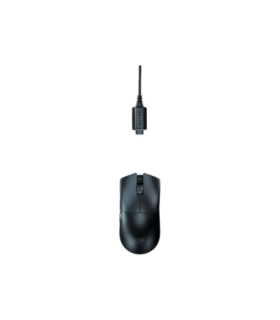 Razer Viper V3 Pro SE Gaming Mouse, Wireles