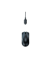 Razer Viper V3 Pro SE Gaming Mouse, Wireles