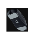 Razer Viper V3 Pro SE Gaming Mouse, Wireles