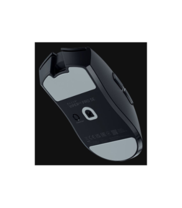 Razer Viper V3 Pro SE Gaming Mouse, Wireles