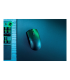 Razer Viper V3 Pro SE Gaming Mouse, Wireles