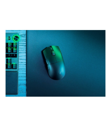 Razer Viper V3 Pro SE Gaming Mouse, Wireles