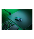 Razer Viper V3 Pro SE Gaming Mouse, Wireles