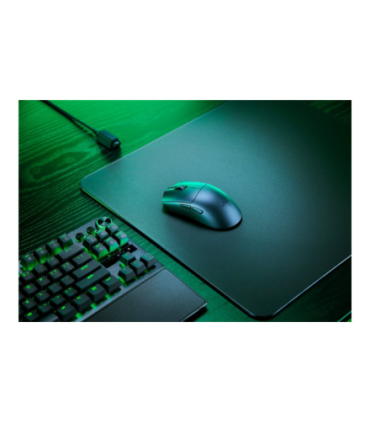 Razer Viper V3 Pro SE Gaming Mouse, Wireles