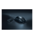Razer Viper V3 Pro SE Gaming Mouse, Wireles