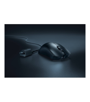 Razer Viper V3 Pro SE Gaming Mouse, Wireles