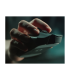 Razer Viper V3 Pro SE Gaming Mouse, Wireles