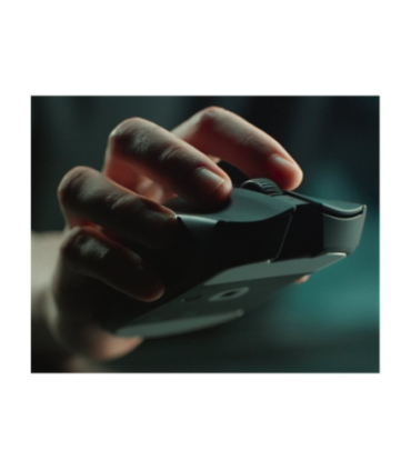Razer Viper V3 Pro SE Gaming Mouse, Wireles