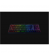 Razer BlackWidow V3, Gaming keyboard, RGB LED light, US, Black, Wired