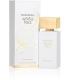 Elizabeth Arden White Tea EDP (50mL)