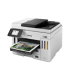 Canon MAXIFY GX7150