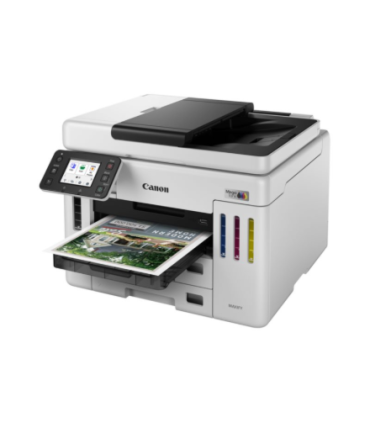 Canon MAXIFY GX7150