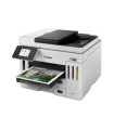 Canon MAXIFY GX7150