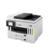 Canon MAXIFY GX7150