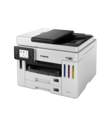 Canon MAXIFY GX7150