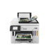 Canon MAXIFY GX7150