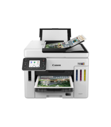 Canon MAXIFY GX7150